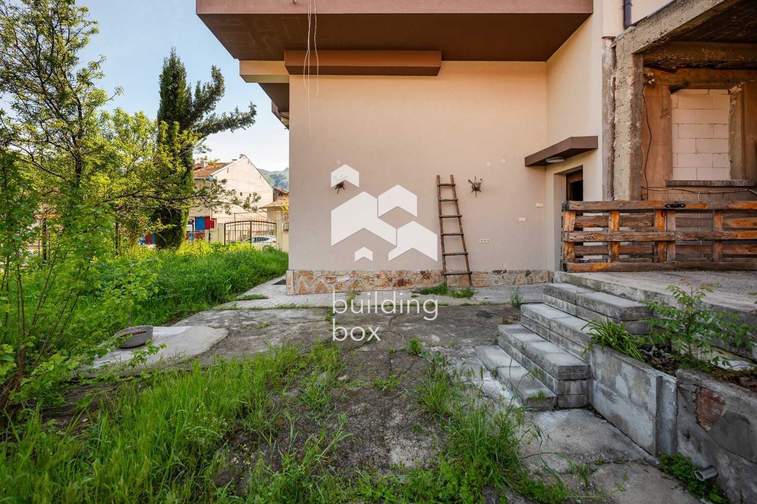 ������� ���� | Imot.bg � ����������� 16