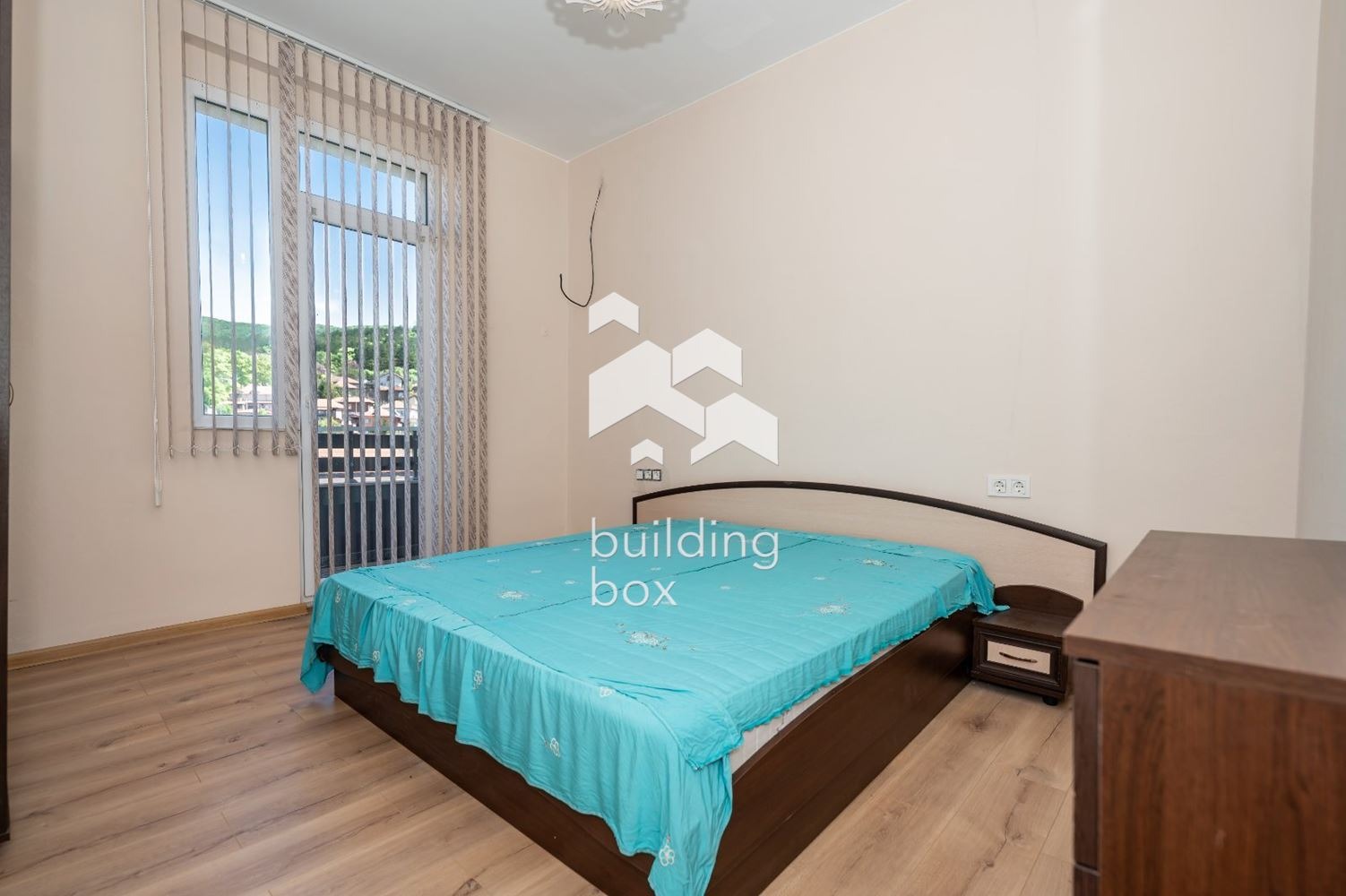 ������� ���� | Imot.bg � ����������� 4