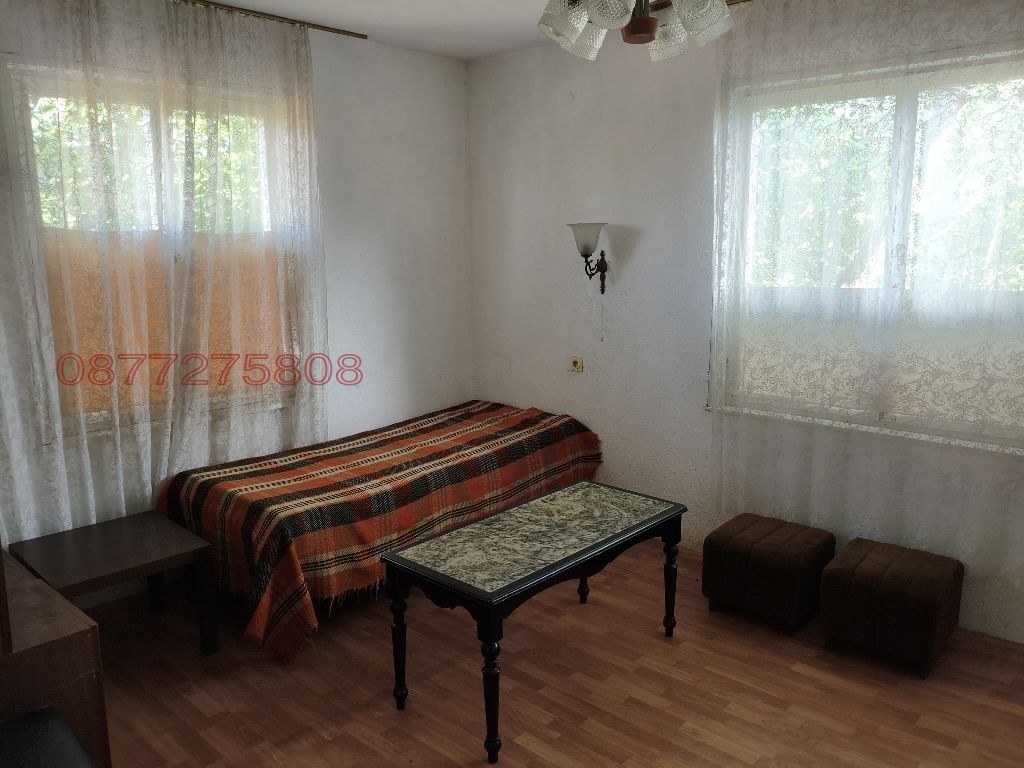 ������� ���� | Imot.bg � ����������� 13