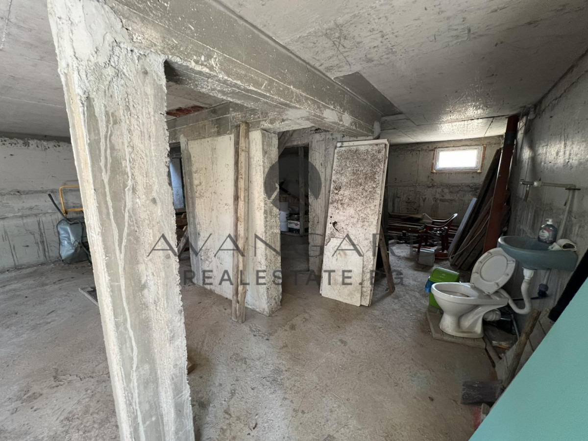 ������� ���� | Imot.bg � ����������� 7