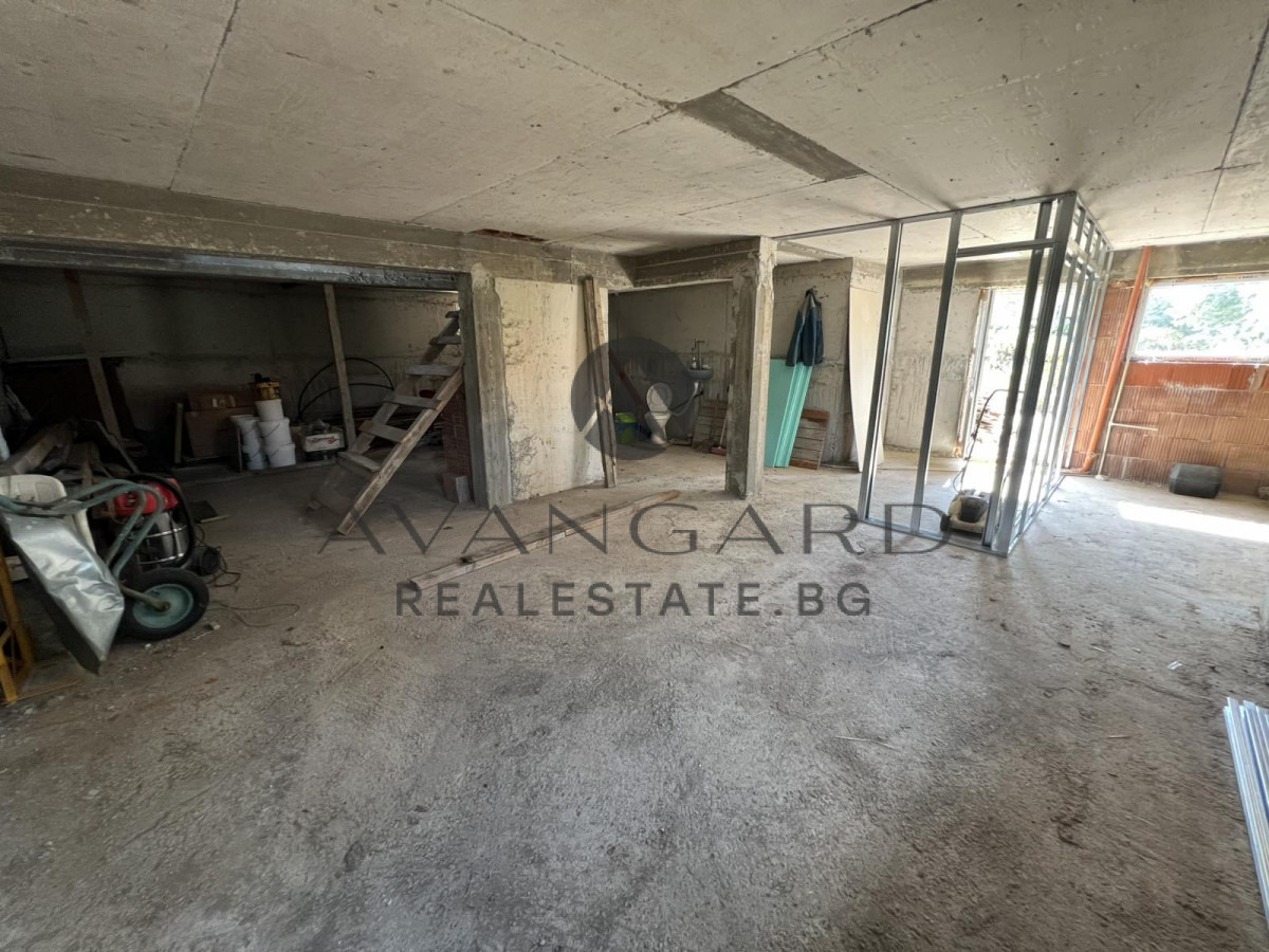 ������� ���� | Imot.bg � ����������� 6