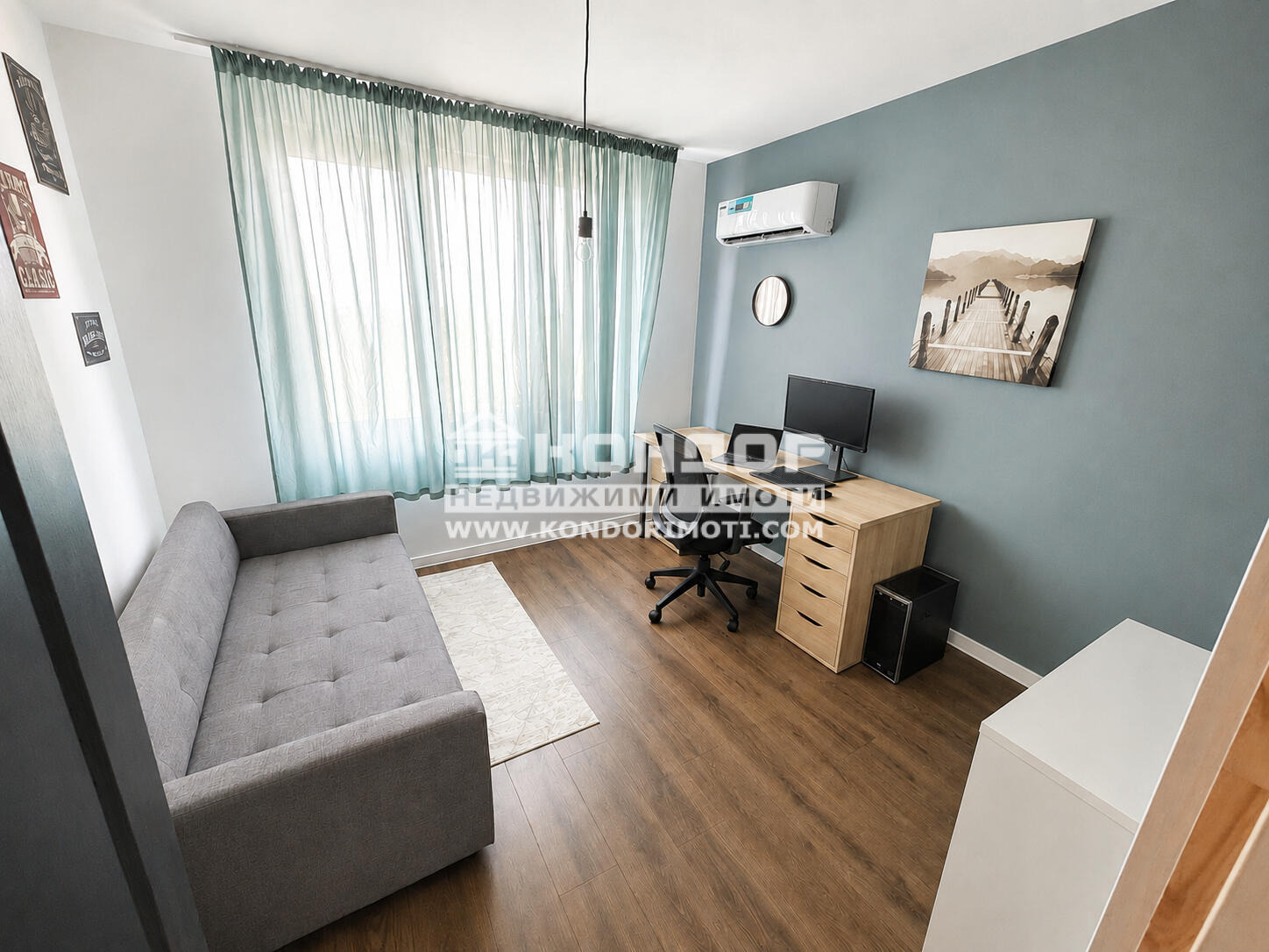 ������� ���� | Imot.bg � ����������� 12