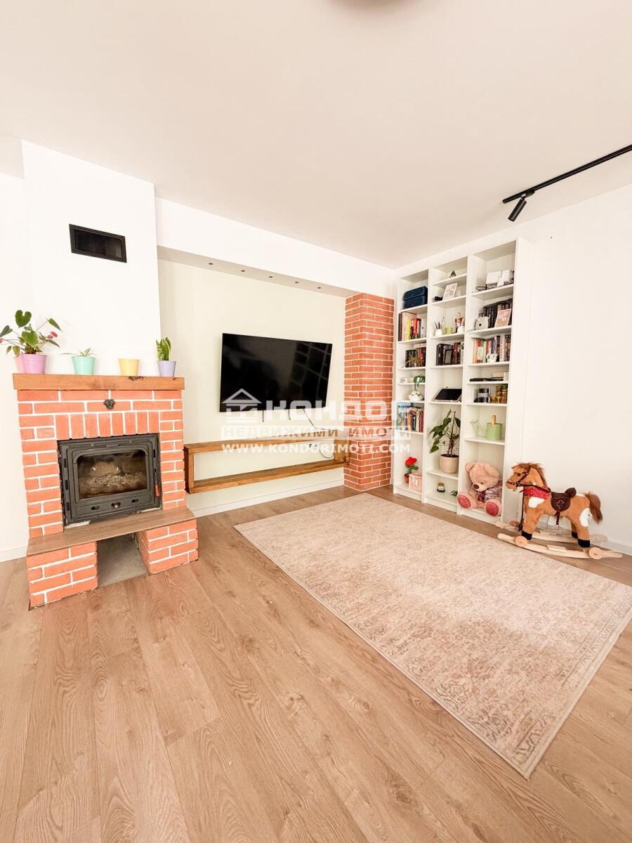 ������� ���� | Imot.bg � ����������� 2