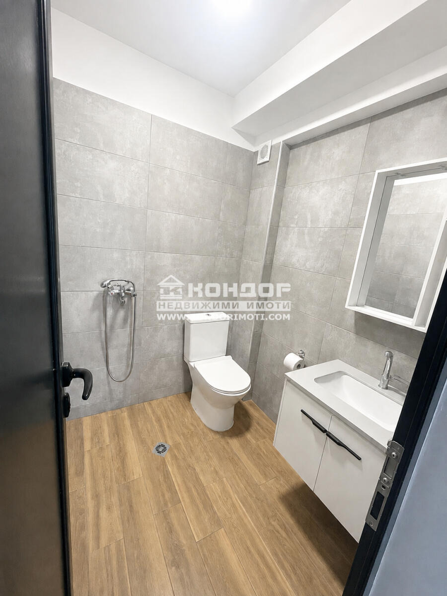 ������� ���� | Imot.bg � ����������� 15