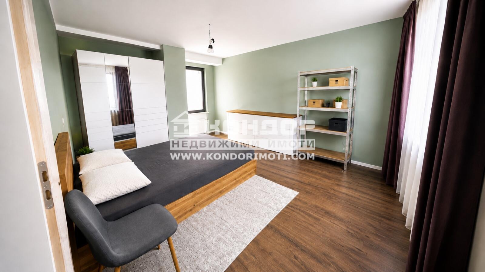 ������� ���� | Imot.bg � ����������� 11