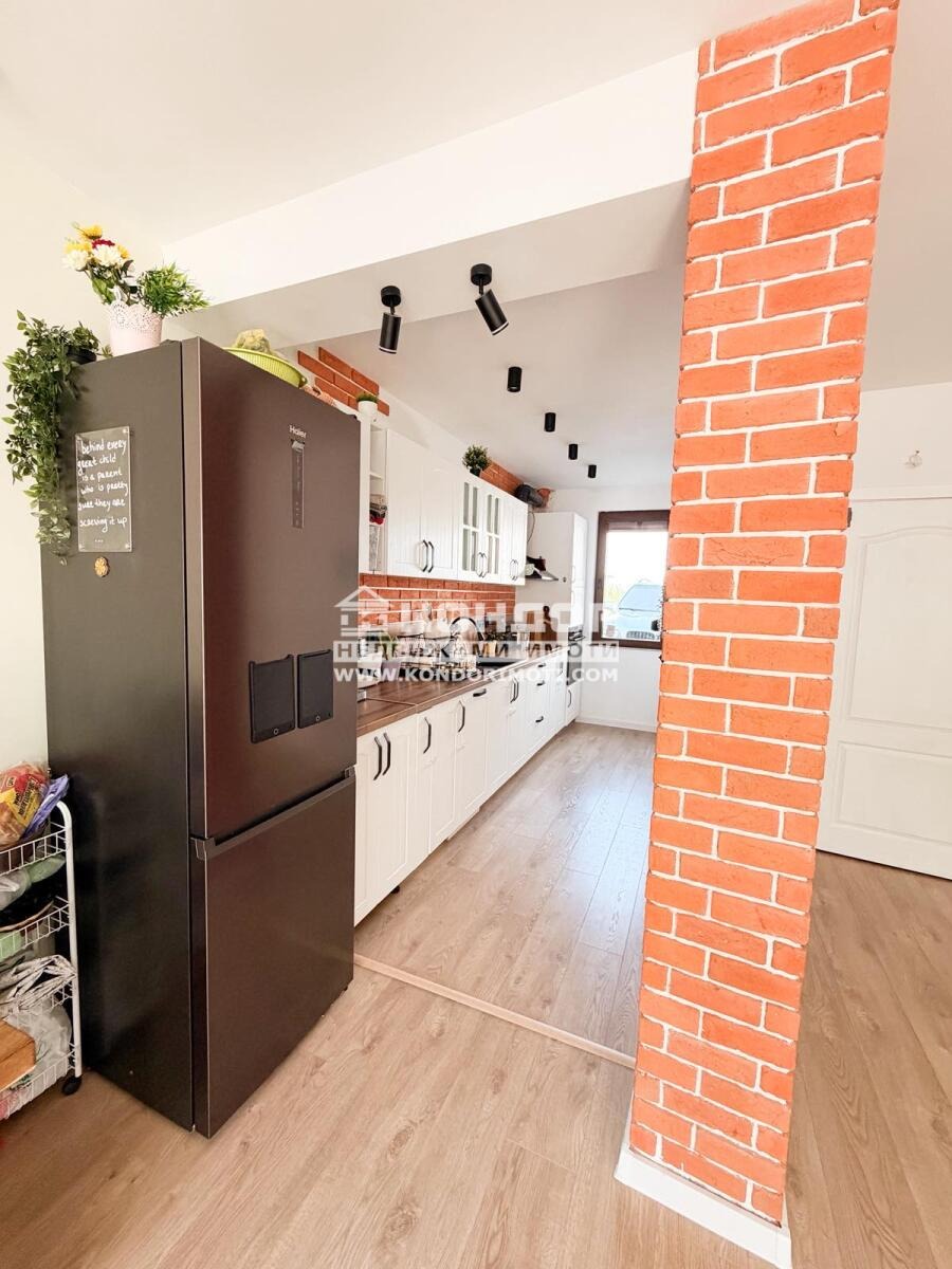 ������� ���� | Imot.bg � ����������� 3