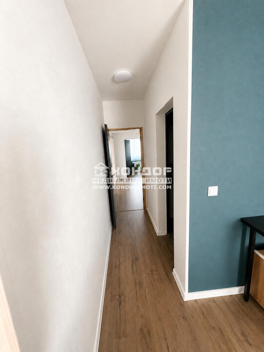 ������� ���� | Imot.bg � ����������� 16