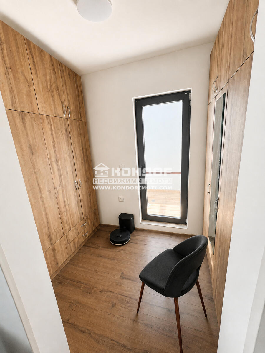 ������� ���� | Imot.bg � ����������� 10