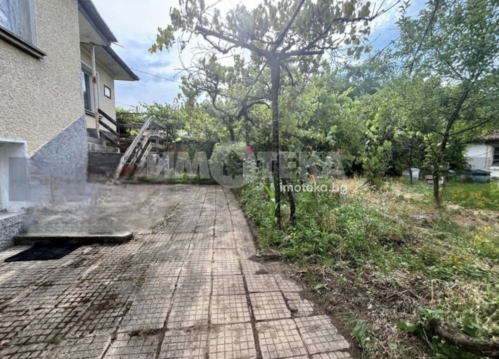 ������� ���� | Imot.bg � ����������� 1