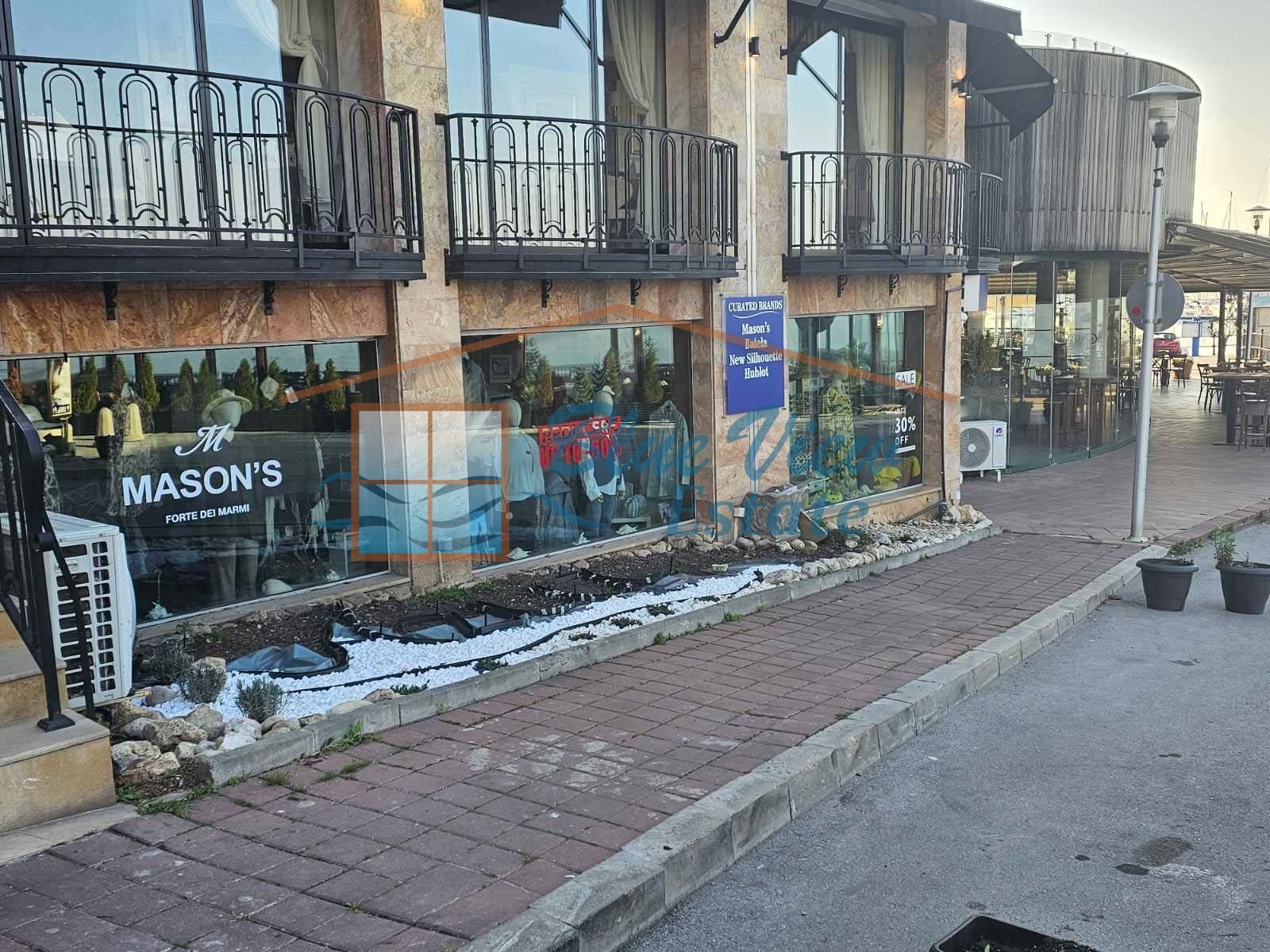 ������� ������� | Imot.bg � ����������� 3