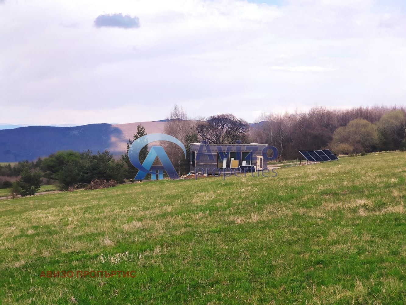 ������� ������ | Imot.bg � ����������� 5