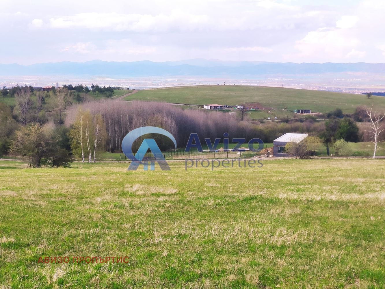 ������� ������ | Imot.bg � ����������� 6