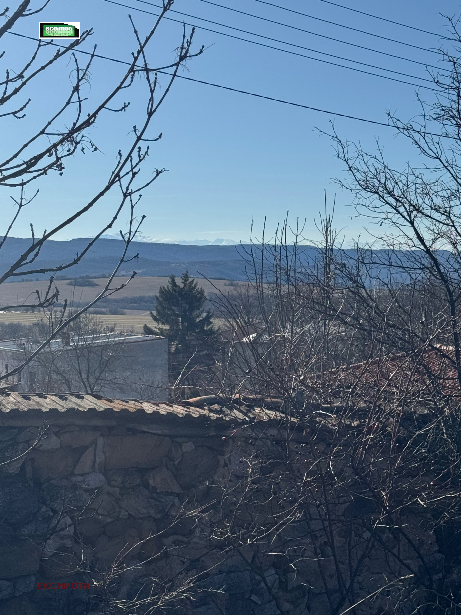 ������� ������ | Imot.bg � ����������� 7