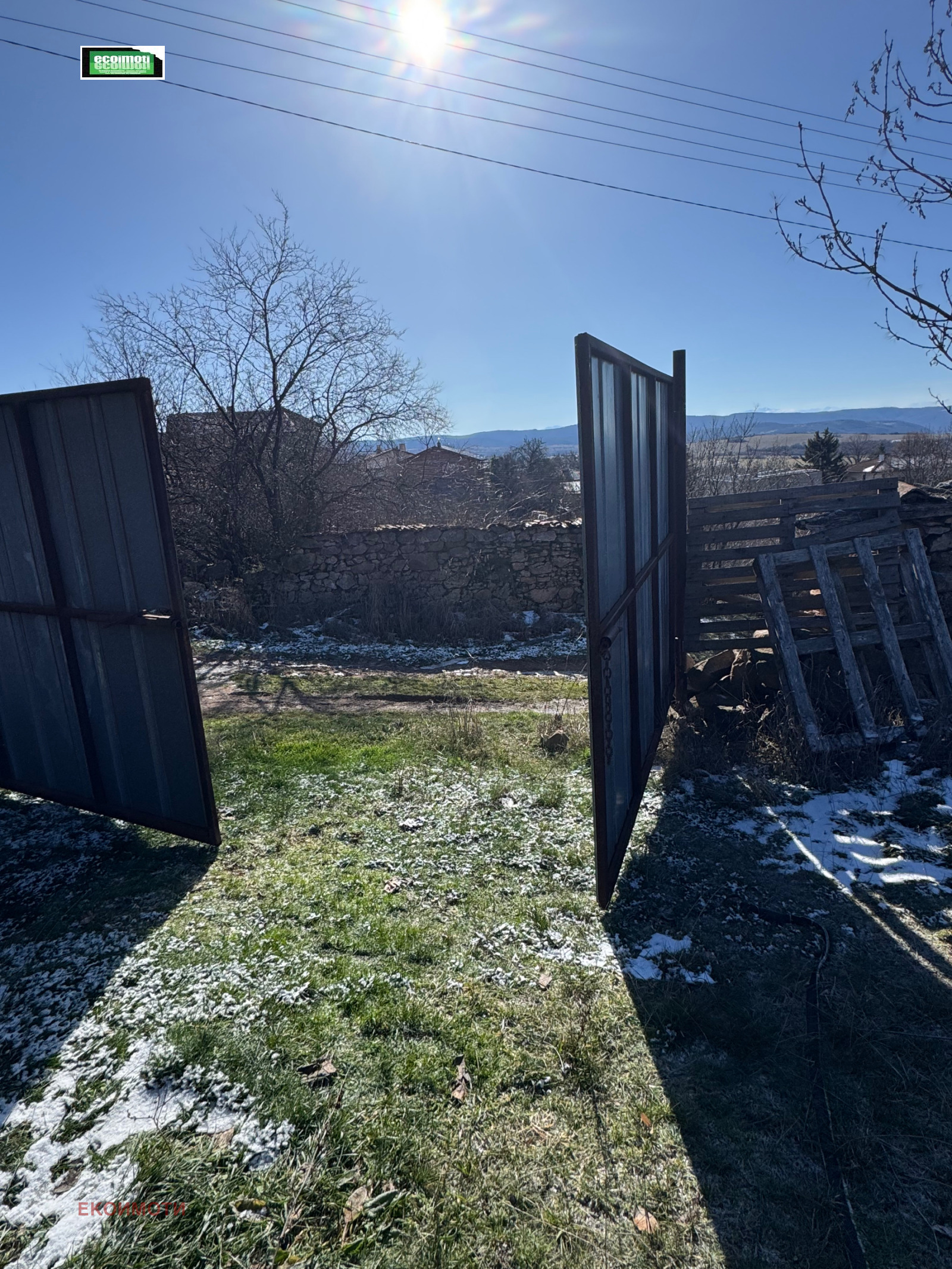 ������� ������ | Imot.bg � ����������� 5