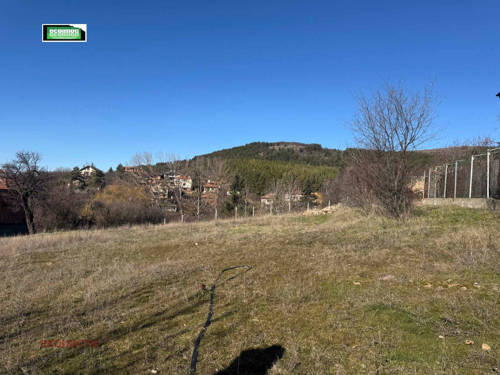 ������� ������ | Imot.bg � ����������� 1