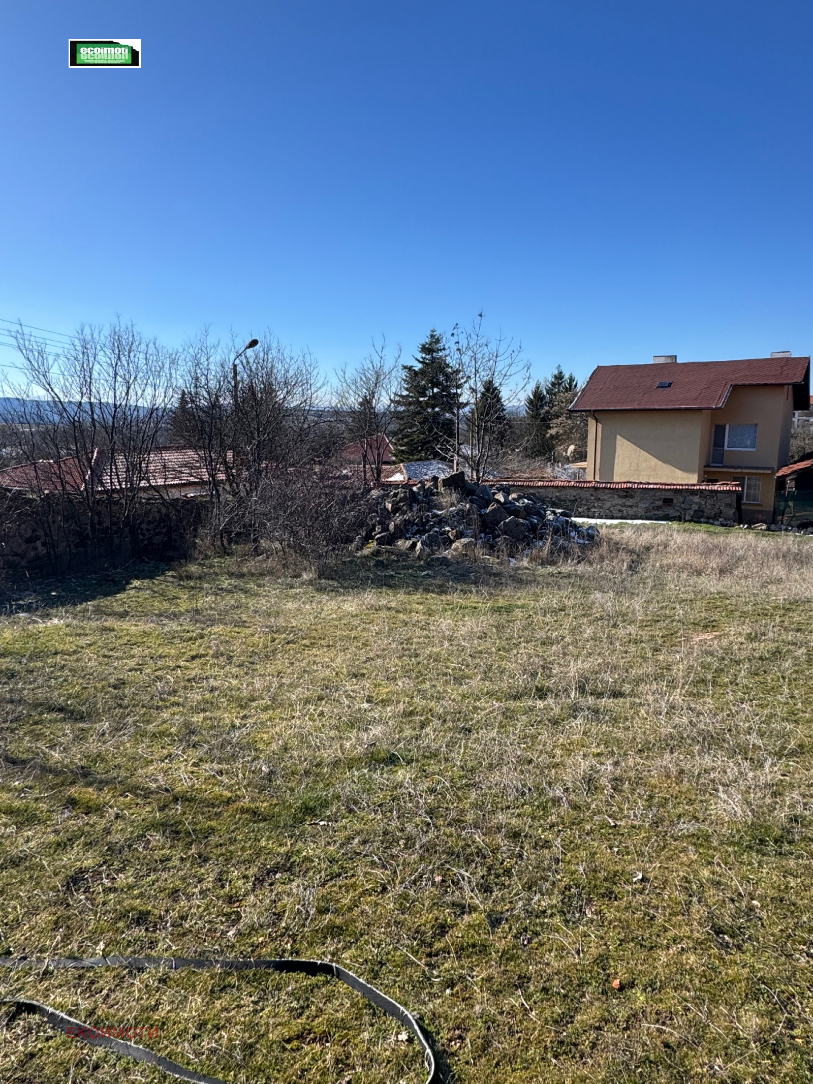 ������� ������ | Imot.bg � ����������� 6