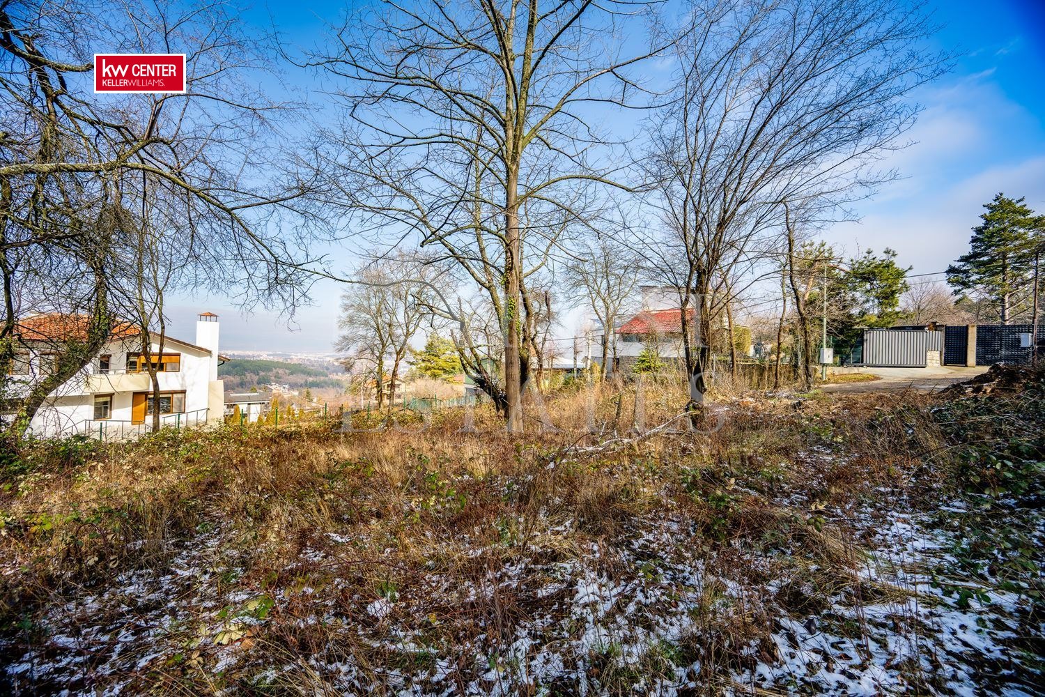 ������� ������ | Imot.bg � ����������� 17