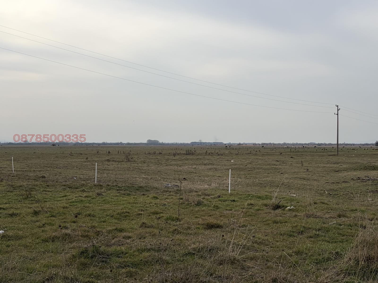 ������� ������ | Imot.bg � ����������� 1