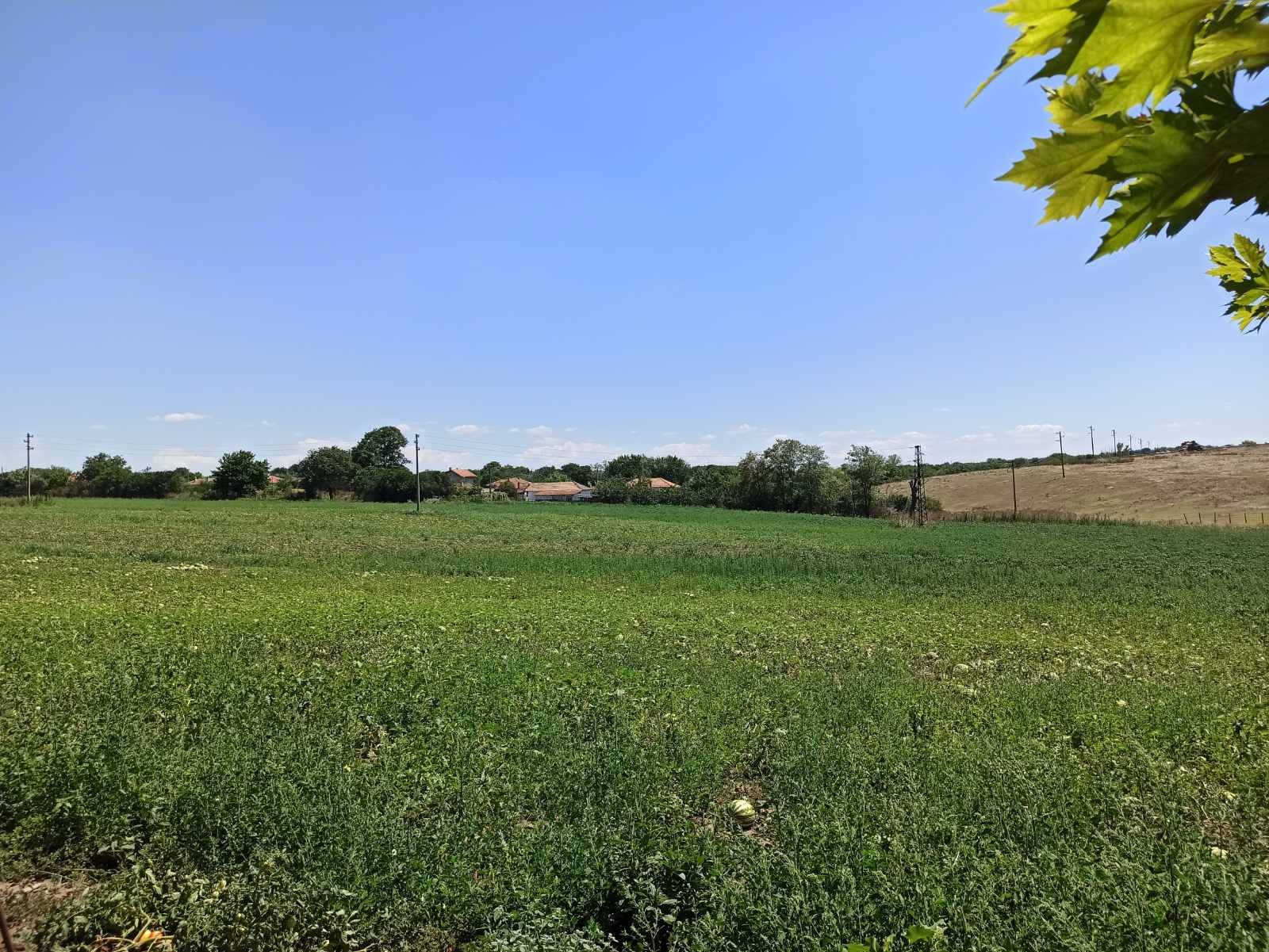 Продава ФЕРМА | Imot.bg — изображение 10