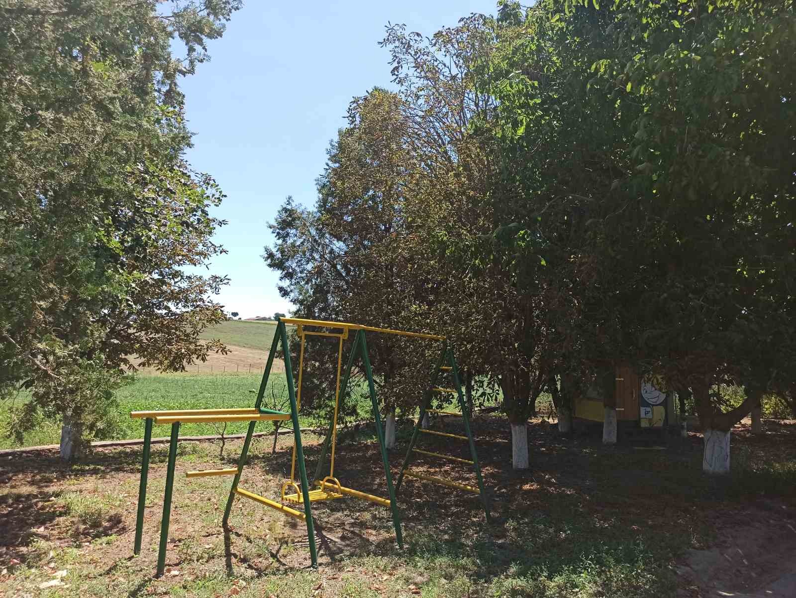 Продава ФЕРМА | Imot.bg — изображение 8