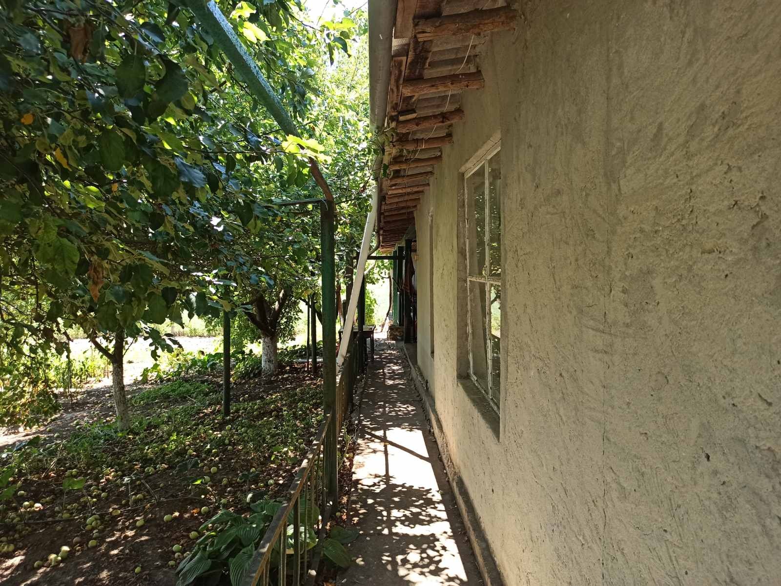 Продава ФЕРМА | Imot.bg — изображение 11