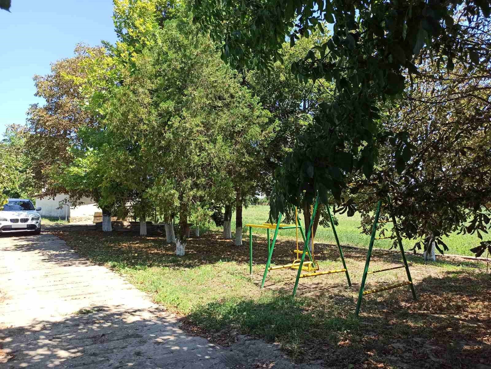 Продава ФЕРМА | Imot.bg — изображение 3