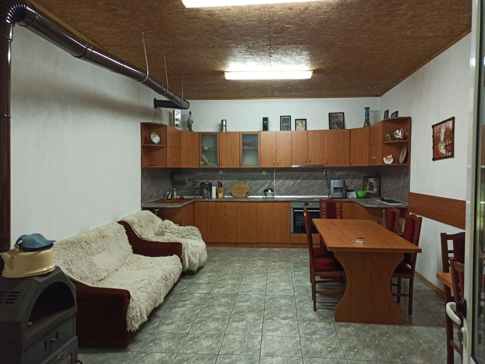 Продава ФЕРМА | Imot.bg — изображение 6