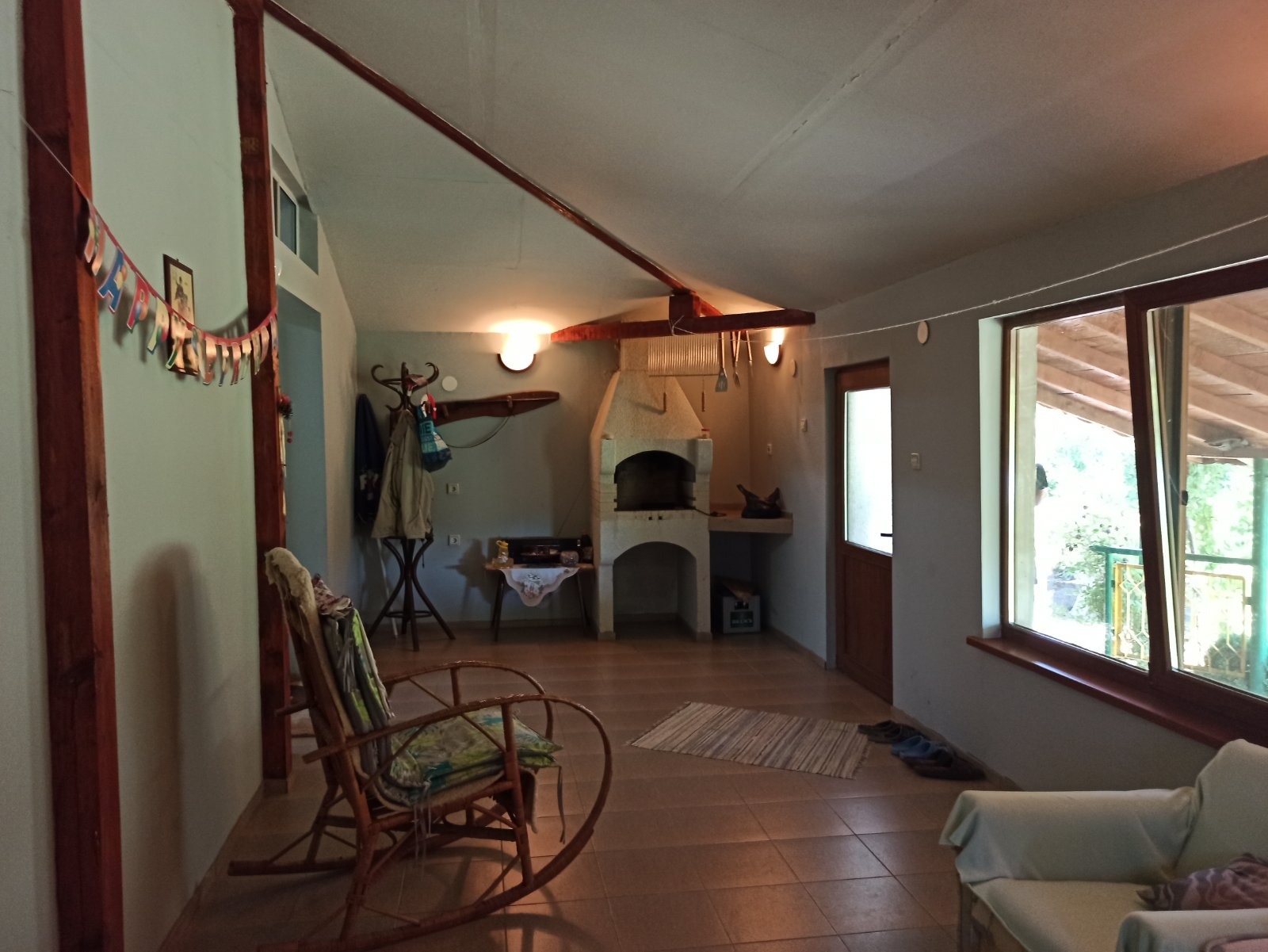 Продава ФЕРМА | Imot.bg — изображение 5