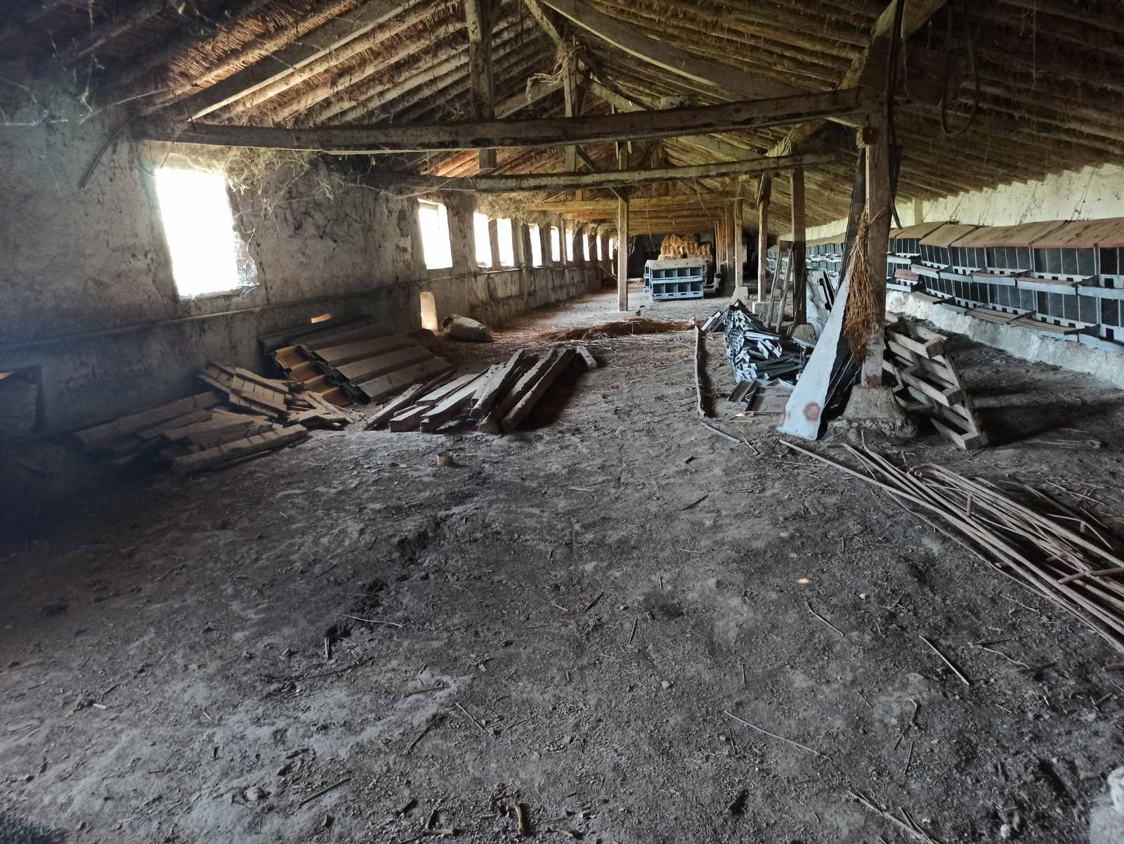 Продава ФЕРМА | Imot.bg — изображение 14