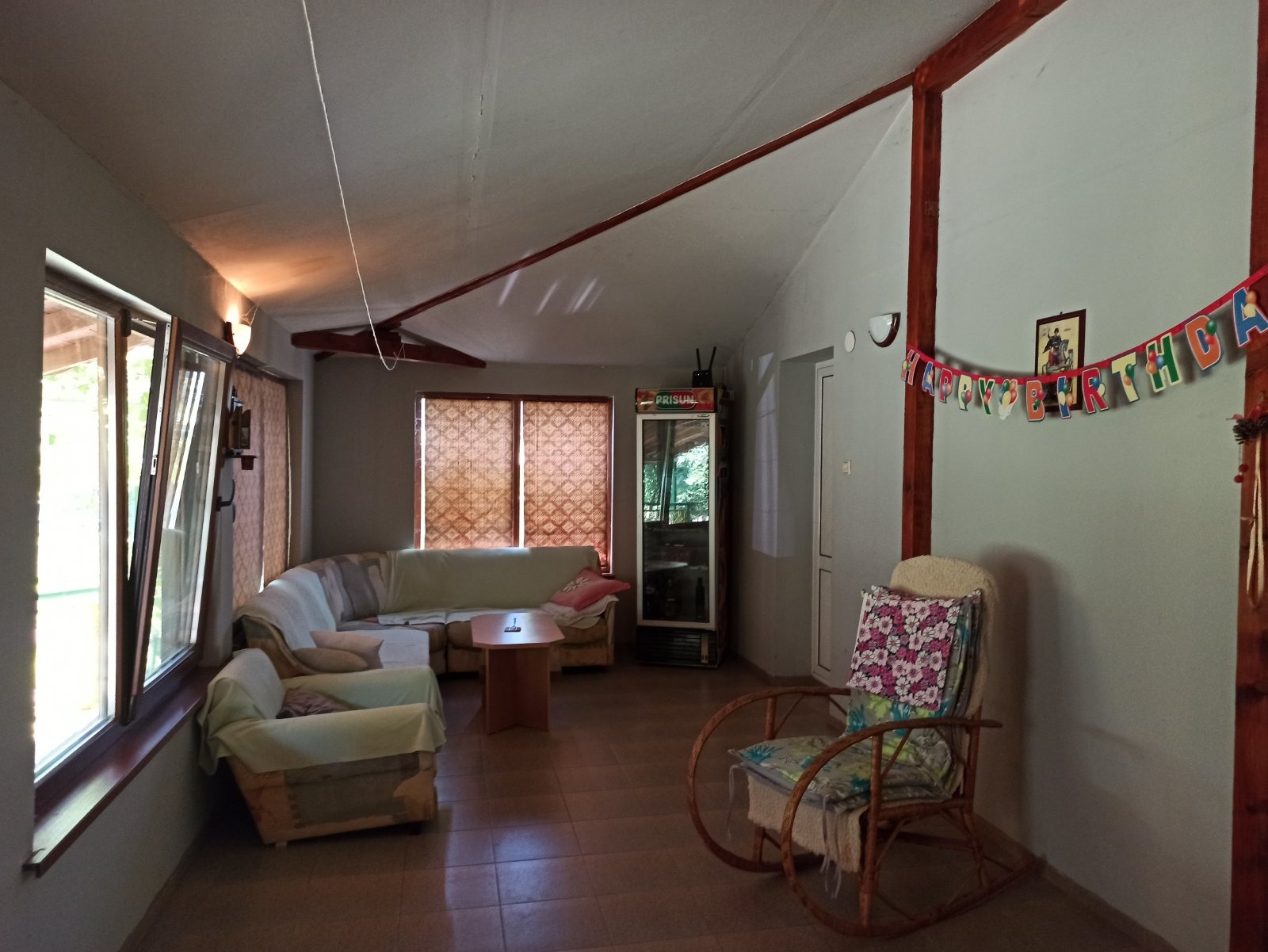 Продава ФЕРМА | Imot.bg — изображение 4