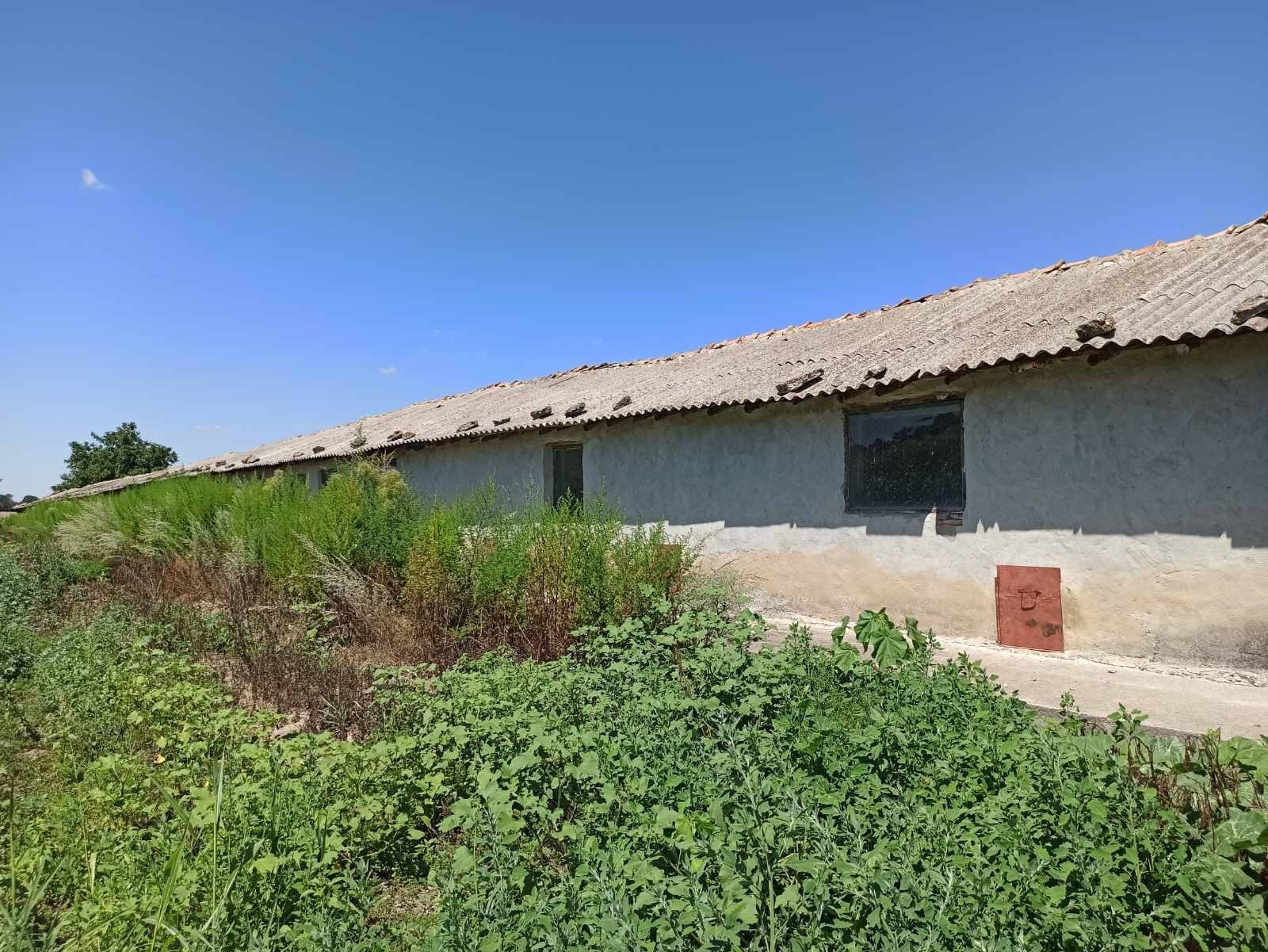 Продава ФЕРМА | Imot.bg — изображение 13