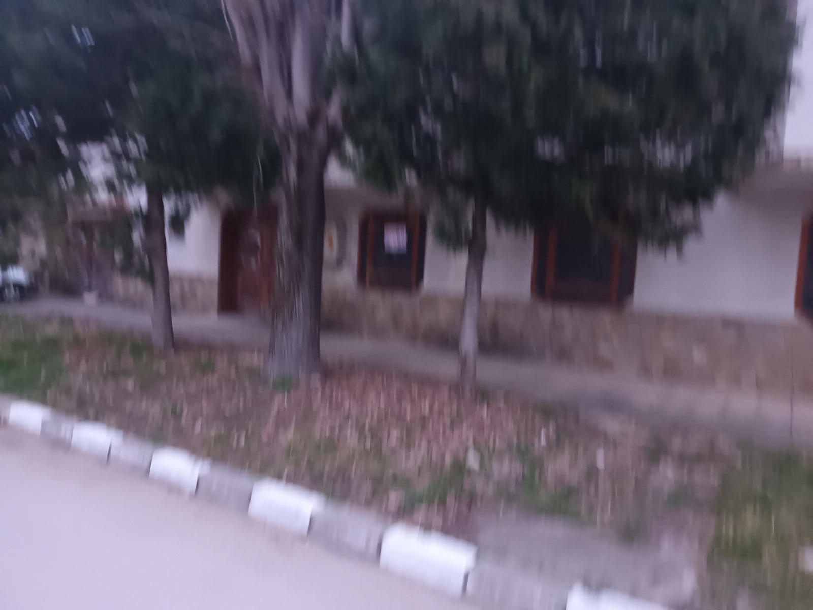 ������� ������������� ������ | Imot.bg � ����������� 3