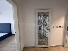 ������� 1-����� | Imot.bg � ����� ������ 13