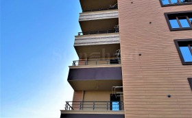 ������� 1-����� | Imot.bg � ����� ������ 5