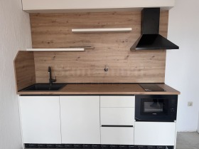 ������� 1-����� | Imot.bg � ����� ������ 6