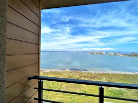 ������� 1-����� | Imot.bg � ����� ������ 11