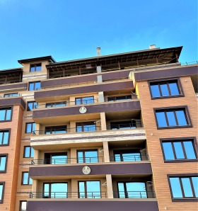 ������� 1-����� | Imot.bg � ����� ������ 2