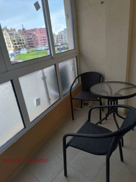 ������� 1-����� | Imot.bg � ����� ������ 8