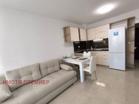 ������� 1-����� | Imot.bg � ����� ������ 2