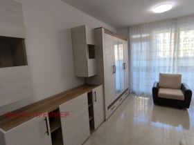 ������� 1-����� | Imot.bg � ����� ������ 5