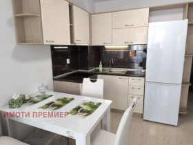 ������� 1-����� | Imot.bg � ����� ������ 3