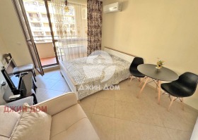 ����� ������� 1-�����,�.�. ������� ����, ������ ������