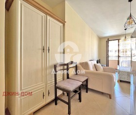 ������� 1-����� | Imot.bg � ����� ������ 5