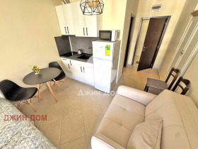 ������� 1-����� | Imot.bg � ����� ������ 3