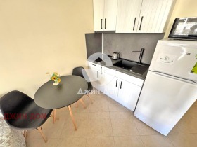 ������� 1-����� | Imot.bg � ����� ������ 2