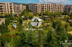 ������� 1-����� | Imot.bg � ����� ������ 9