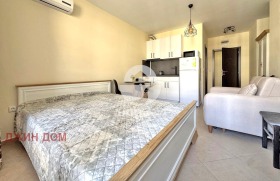 ������� 1-����� | Imot.bg � ����� ������ 4