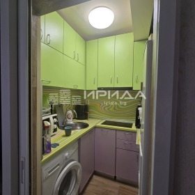 ������� 1-����� | Imot.bg � ����� ������ 4