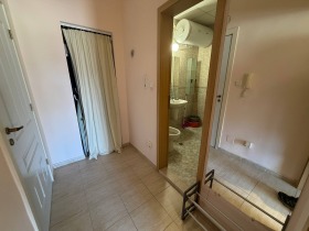 ������� 1-����� | Imot.bg � ����� ������ 4