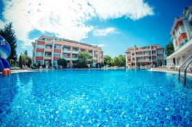 ������� 1-����� | Imot.bg � ����� ������ 9